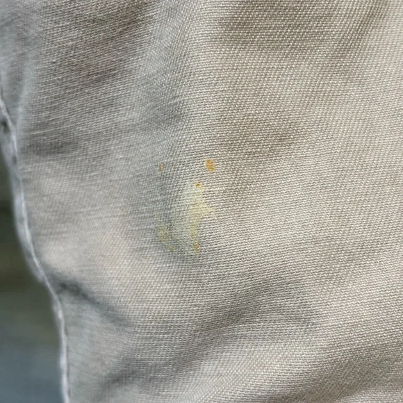 Rothco | Vintage B-15A Flyer's Aviator Cotton Bomber Jacket - Men's 2XL - Picture 14 of 14